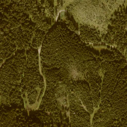 Satellite imagery of Auköpfl, AT