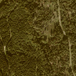 Satellite imagery of Auköpfl, AT