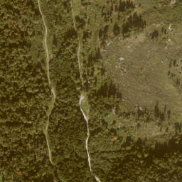 Satellite imagery of Auköpfl, AT