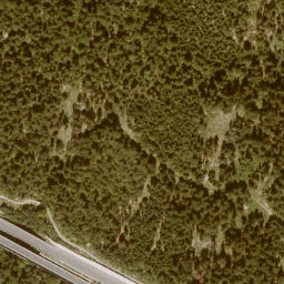 Satellite imagery of Frauenegg, AT