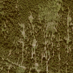 Satellite imagery of Frauenegg, AT