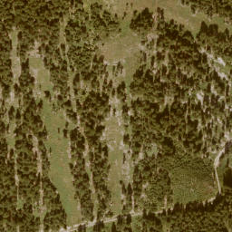 Satellite imagery of Frauenegg, AT