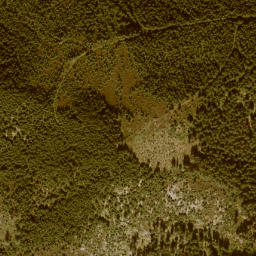 Satellite imagery of Weyerberg, AT