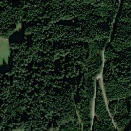 Satellite imagery of Osterreich Berg, AT