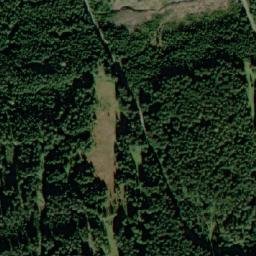 Satellite imagery of Osterreich Berg, AT