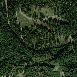 Satellite imagery of Duregg, AT