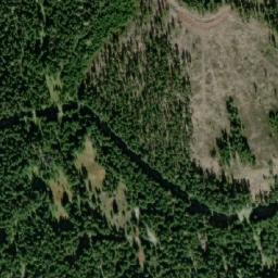 Satellite imagery of Duregg, AT