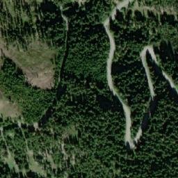 Satellite imagery of Duregg, AT