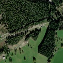 Satellite imagery of Mittereck, AT