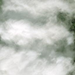 Satellite imagery of Kalchwand, AT