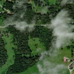 Satellite imagery of Rössingkogel, AT