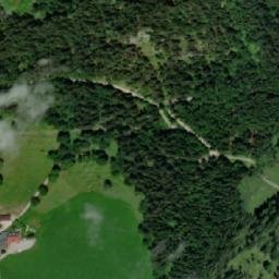 Satellite imagery of Rössingkogel, AT