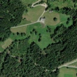 Satellite imagery of Rössingkogel, AT