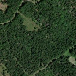 Satellite imagery of Passeck, AT