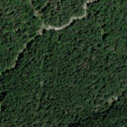 Satellite imagery of Passeck, AT