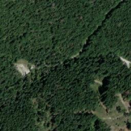 Satellite imagery of Passeck, AT