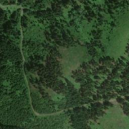 Satellite imagery of Hocheck, AT