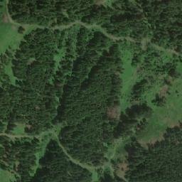 Satellite imagery of Hocheck, AT