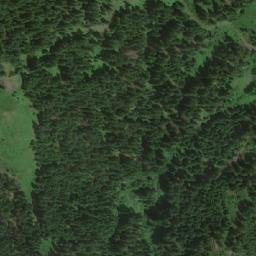 Satellite imagery of Hocheck, AT