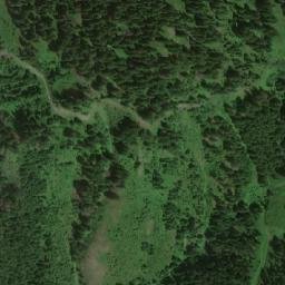 Satellite imagery of Karlspitz, AT