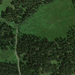 Satellite imagery of Karlspitz, AT