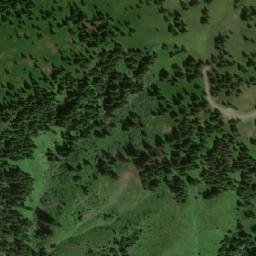 Satellite imagery of Karlspitz, AT