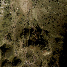 Satellite imagery of Seekoppe, AT