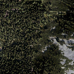 Satellite imagery of Perwurzpolster, AT