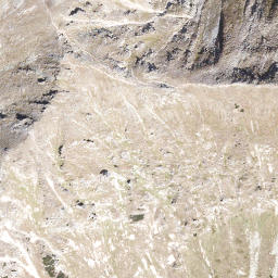 Satellite imagery of Kleiner Bösenstein, AT