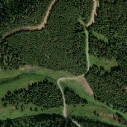 Satellite imagery of Schwaigerriedel, AT