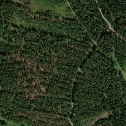 Satellite imagery of Schwaigerriedel, AT