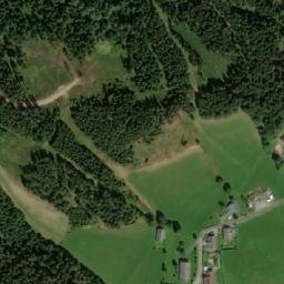 Satellite imagery of Schwaigerriedel, AT