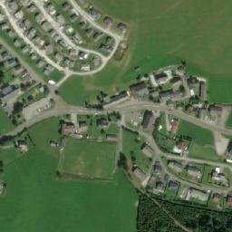 Satellite imagery of Triebenstein, AT