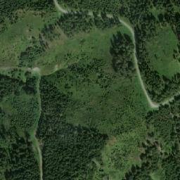 Satellite imagery of Sitzstattriedel, AT