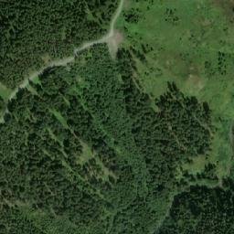 Satellite imagery of Sitzstattriedel, AT