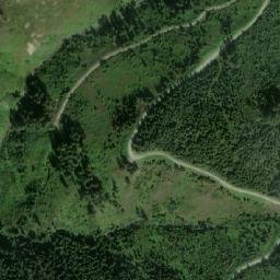 Satellite imagery of Sitzstattriedel, AT