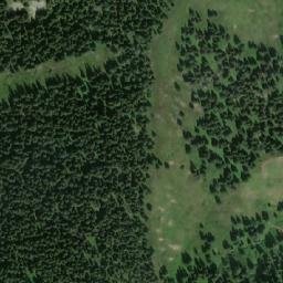 Satellite imagery of Schwarzkogel, AT