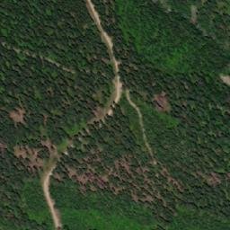 Satellite imagery of Kleiner Schober, AT