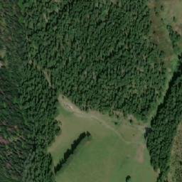 Satellite imagery of Kleiner Schober, AT