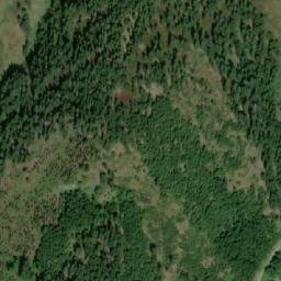 Satellite imagery of Kleiner Schober, AT