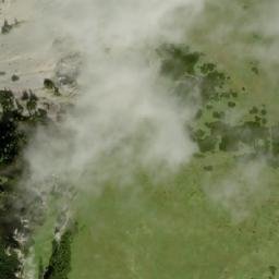 Satellite imagery of Reiting, AT