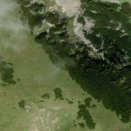 Satellite imagery of Reiting, AT