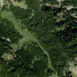 Satellite imagery of Reiting, AT