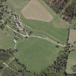 Satellite imagery of Emberg, AT