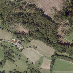 Satellite imagery of Emberg, AT