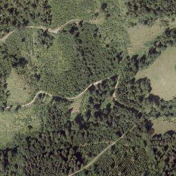 Satellite imagery of Mitterriegel, AT