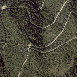 Satellite imagery of Schwarzkogel, AT