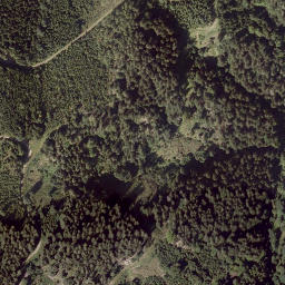 Satellite imagery of Schwarzkogel, AT