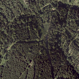 Satellite imagery of Schwarzkogel, AT