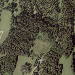 Satellite imagery of Serkogel, AT